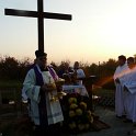 wszystkichswietych2011 106
